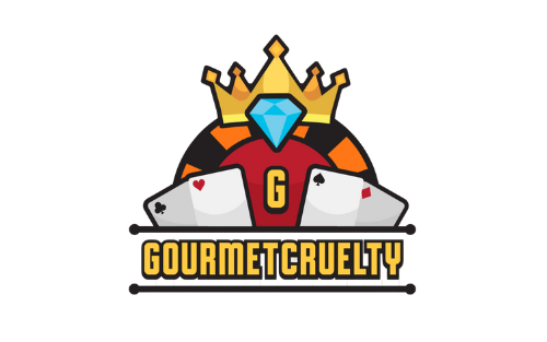 Baccarat Online – Thắng Dễ Dàng, Rút Thưởng Ngay Hôm Nay